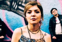 Ai-Generated Music Is Flooding Streaming Services