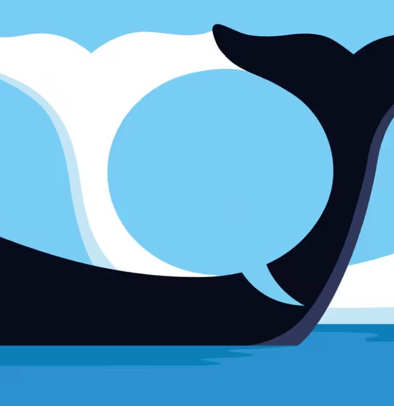 We’re About To Be Able To Translate Animal Languages. Then What?