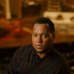 Has Branden Jacobs-Jenkins Become Our Best Playwright?