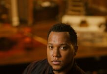 Has Branden Jacobs-Jenkins Become Our Best Playwright?