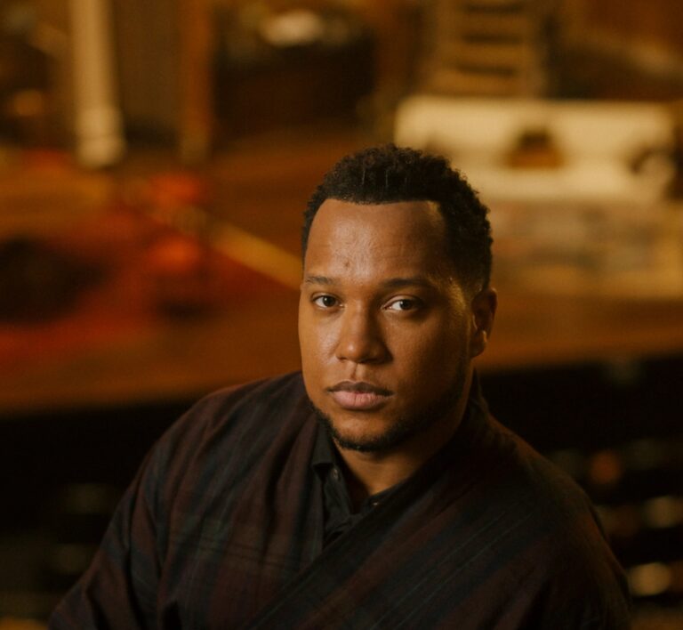 Has Branden Jacobs-Jenkins Become Our Best Playwright?