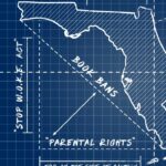 What Trump Learned About Book Banning From Florida