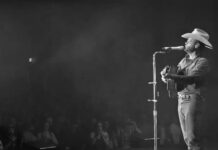 In The Era Of Algorithms, Roots Music Is Getting A Boost