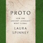 Tracing Back Where All Our Languages Came From