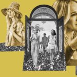 Why Are There So Many TV Shows Now About Rich People?