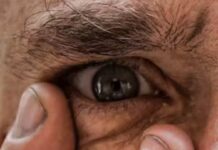 What To Make Of Damien Hirst At 60?