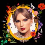 Now That Taylor Swift Owns Her Music, What Happens To Her Re-Recordings?