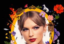 Now That Taylor Swift Owns Her Music, What Happens To Her Re-Recordings?