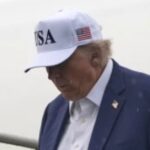 Judge Rules Trump Can Dismantle Institute of Museum and Library Services