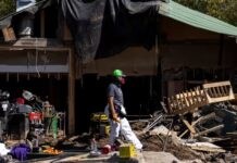 Rural America Will Be The Loser If Congress Defunds Public Broadcasting