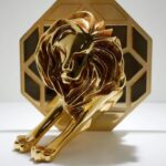 The Multi-Billion-Dollar Ad Industry Faces An AI Reckoning