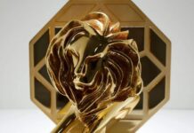 The Multi-Billion-Dollar Ad Industry Faces An AI Reckoning