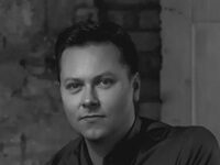 The Revived London City Ballet: Director Christopher Marney Talks About Its Second Season