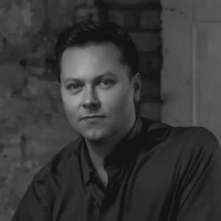 The Revived London City Ballet: Director Christopher Marney Talks About Its Second Season