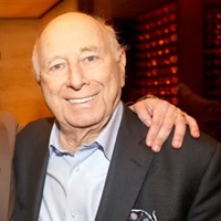 Paul Libin, For 67 Years One Of New York Theater’s Leading Producers, Is Dead At 94