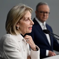Australian Artists And Universities Could Have Funding Blocked If They Fail To Fight Antisemitism