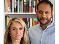 Use of AI In Literary Translation Unsettles Publishing Industry