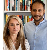 Use of AI In Literary Translation Unsettles Publishing Industry
