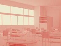 A Professor Tries Using Chat-GPT To Do His Job