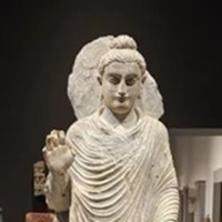 One Of LACMA’s Greatest Assets Has Finally Been Pulled Out Of Storage And Put On Display
