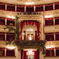 La Scala’s New Rule: No Beach Wear