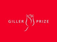 Canada’s Giller Prize Will Close Down This Year Without New Sponsor Or Government Funding