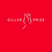 Canada’s Giller Prize Will Close Down This Year Without New Sponsor Or Government Funding