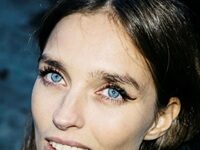 Europe’s Current Hotbed Of New Classical Music? Iceland