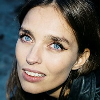 Europe’s Current Hotbed Of New Classical Music? Iceland
