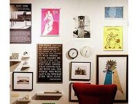 Race To Preserve Archives Of Now-Defunct San Francisco Art Institute