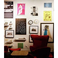 Race To Preserve Archives Of Now-Defunct San Francisco Art Institute