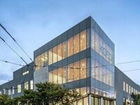 KQED, San Francisco Public Radio/TV, Lays Off 15% Of Staff