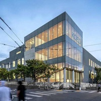 KQED, San Francisco Public Radio/TV, Lays Off 15% Of Staff