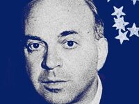 There’s Another Great American Novel Whose Centennial Is This Year