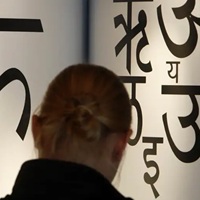 India’s Nationalist Government Is Pushing Hindi To Replace English. Non-Hindi-Speaking States Are Pushing Back Hard.