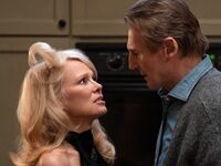 Are Spoof Movies Making A Comeback?