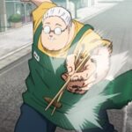 Fully Half Of Our Global Audience Watches Anime, Says Netflix