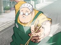 Fully Half Of Our Global Audience Watches Anime, Says Netflix