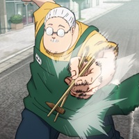 Fully Half Of Our Global Audience Watches Anime, Says Netflix