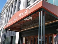 Detroit Opera, Facing Big Budget Shortfall, Cancels Next Season’s First Production