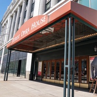 Detroit Opera, Facing Big Budget Shortfall, Cancels Next Season’s First Production