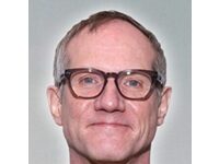 Mark Brokaw, Award-Winning Broadway/Off-Broadway Director, Dead At 66