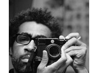 Thomas Sayers Ellis, Percussive Poet, Is Dead At 61