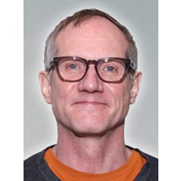 Mark Brokaw, Award-Winning Broadway/Off-Broadway Director, Dead At 66
