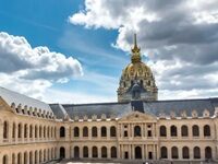 Eight Paris Concert Halls Most Classical Fans Never Think Of