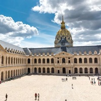 Eight Paris Concert Halls Most Classical Fans Never Think Of