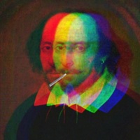Did Shakespeare Really Smoke Weed? The Answer Is Yes.