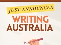 Australia Has A New National Funding Body For Literature. Will It, Can It, Make A Difference?
