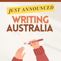 Australia Has A New National Funding Body For Literature. Will It, Can It, Make A Difference?