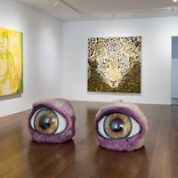 Is The Summer Group Show Disappearing From Art Galleries? No, But …